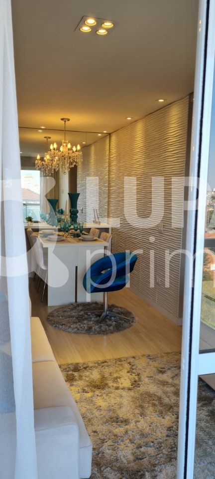 apartamento-venda-sao-paulo-jardim-sao-paulo-3dormitorios-1suite-1vaga-66m2-LS38492