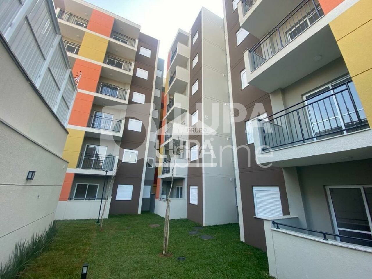 apartamento-venda-sao-paulo-vila-albertina-2dormitorios-1vaga-44m2-LS38497
