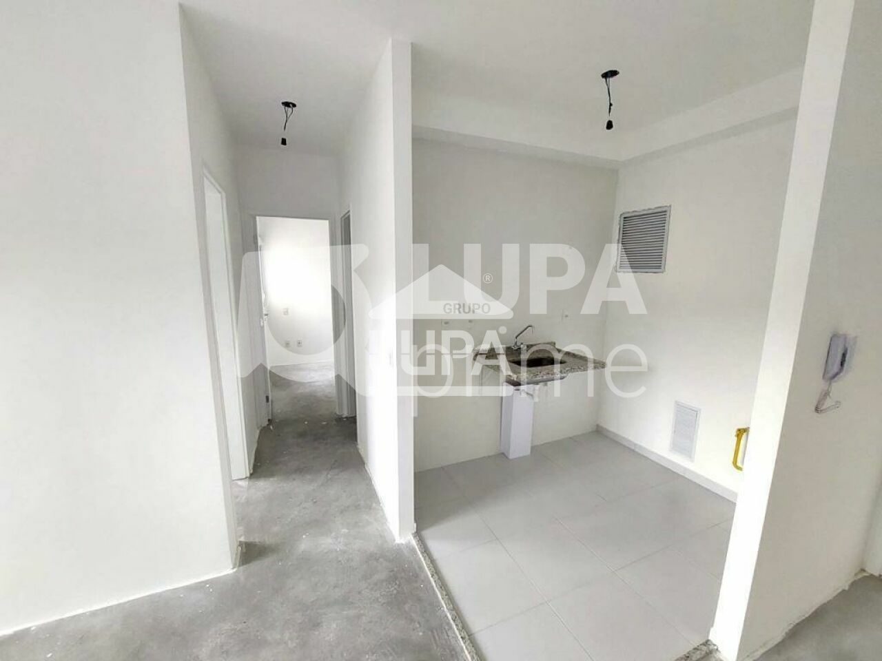 apartamento-venda-sao-paulo-vila-albertina-2dormitorios-1vaga-44m2-LS38497