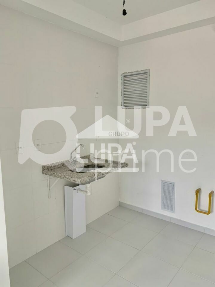 apartamento-venda-sao-paulo-vila-albertina-2dormitorios-1vaga-44m2-LS38497