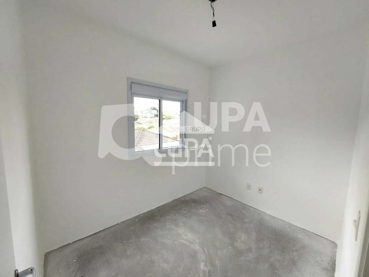 apartamento-venda-sao-paulo-vila-albertina-2dormitorios-1vaga-44m2-LS38497