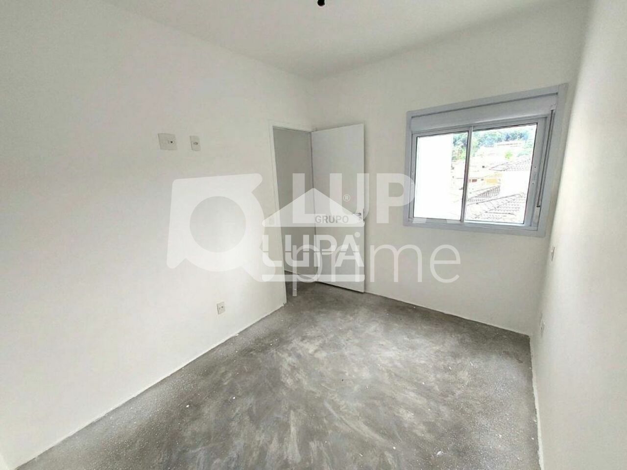 apartamento-venda-sao-paulo-vila-albertina-2dormitorios-1vaga-44m2-LS38497