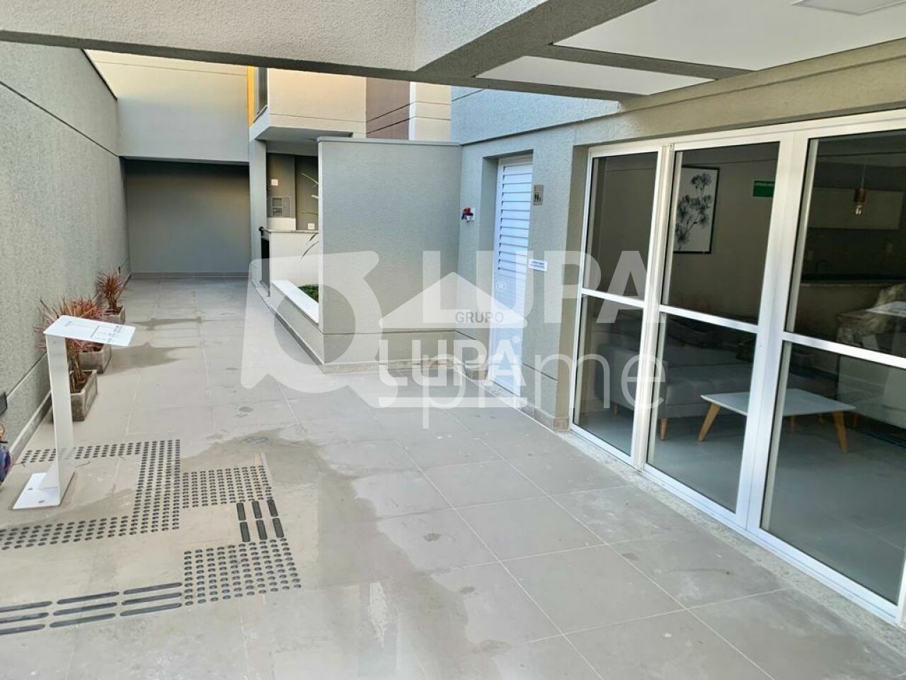 apartamento-venda-sao-paulo-vila-albertina-2dormitorios-1vaga-44m2-LS38497