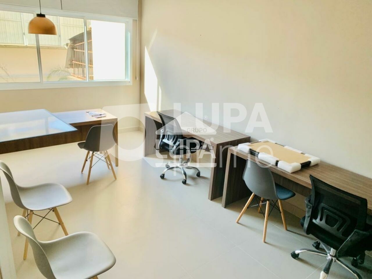 apartamento-venda-sao-paulo-vila-albertina-2dormitorios-1vaga-44m2-LS38497