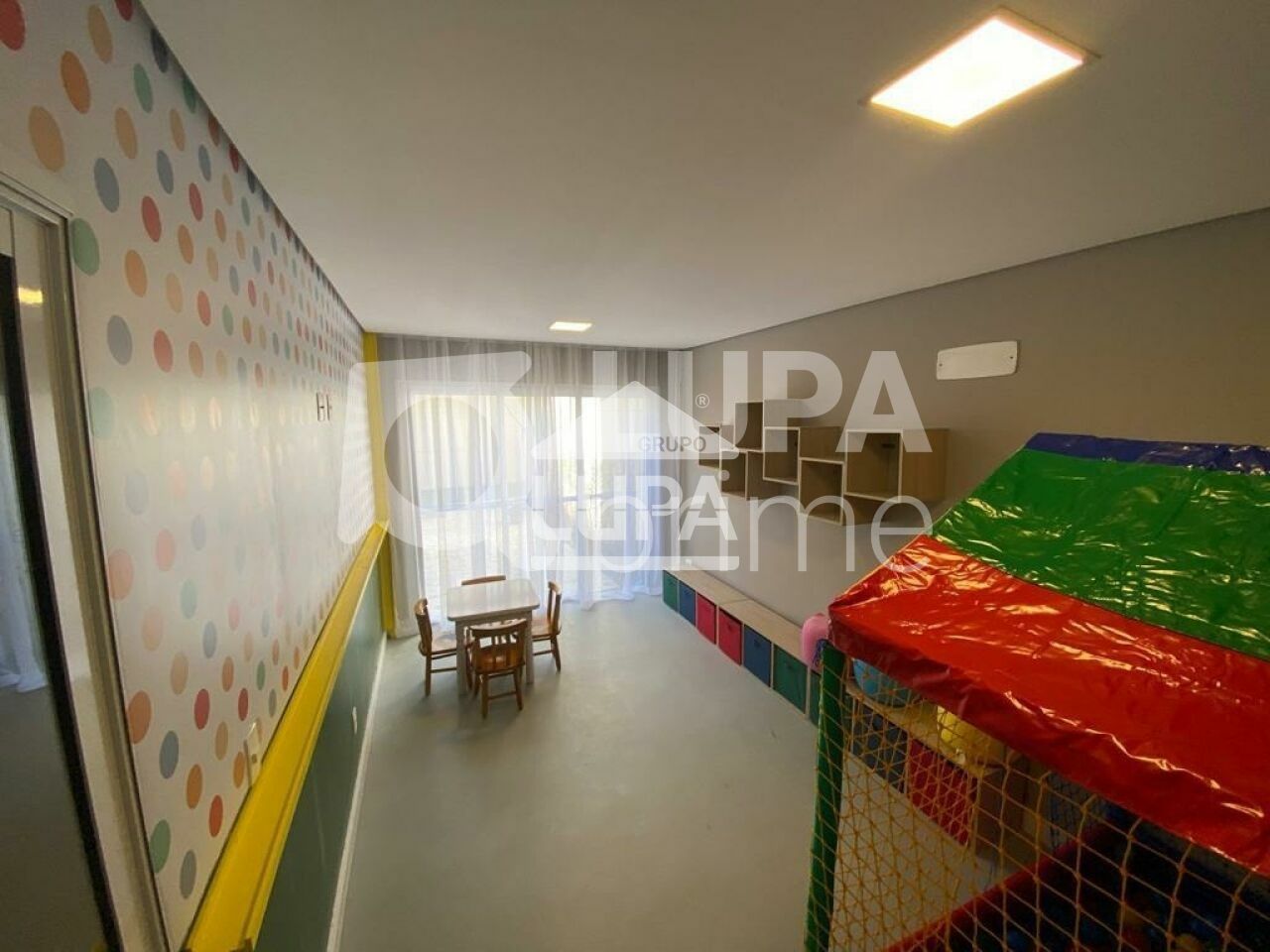 apartamento-venda-sao-paulo-vila-albertina-2dormitorios-1vaga-44m2-LS38497