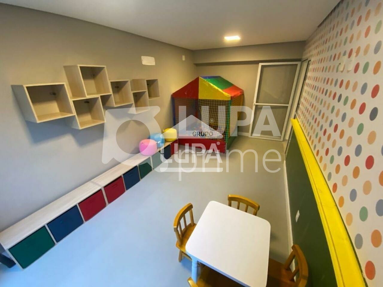 apartamento-venda-sao-paulo-vila-albertina-2dormitorios-1vaga-44m2-LS38497