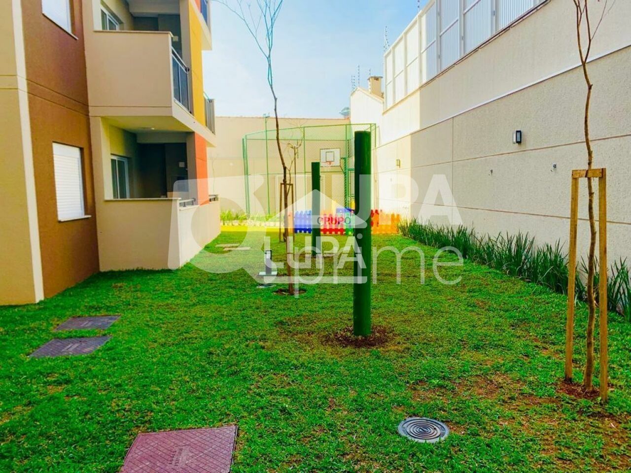 apartamento-venda-sao-paulo-vila-albertina-2dormitorios-1vaga-44m2-LS38497