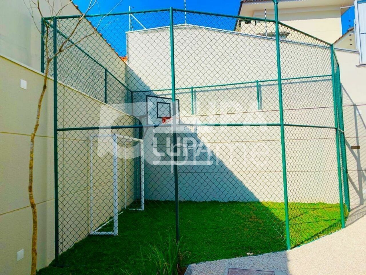 apartamento-venda-sao-paulo-vila-albertina-2dormitorios-1vaga-44m2-LS38497