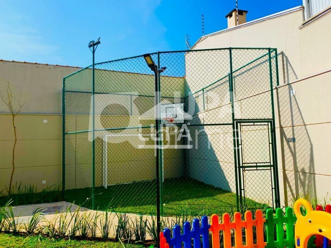 apartamento-venda-sao-paulo-vila-albertina-2dormitorios-1vaga-44m2-LS38497