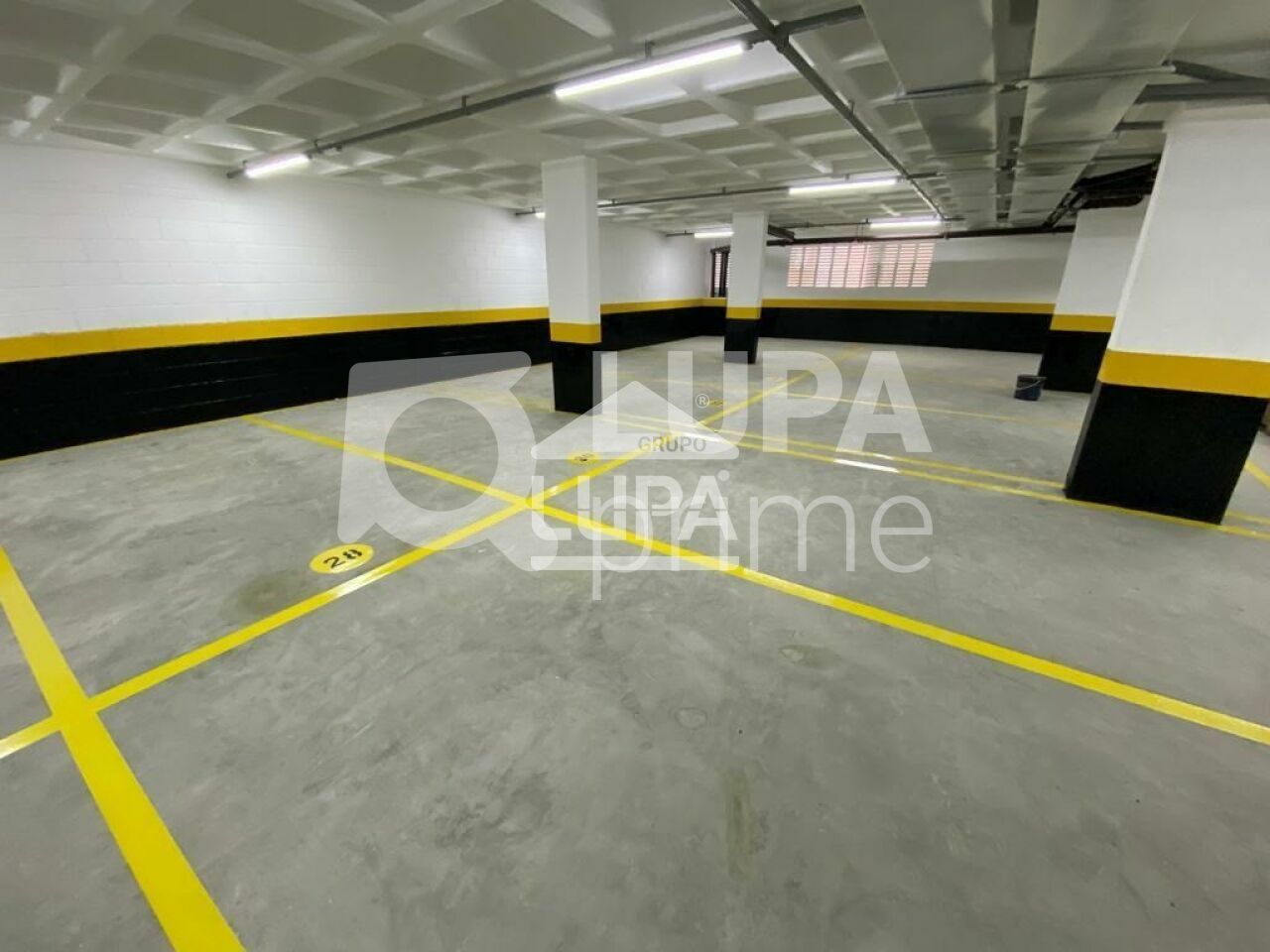 apartamento-venda-sao-paulo-vila-albertina-2dormitorios-1vaga-44m2-LS38497