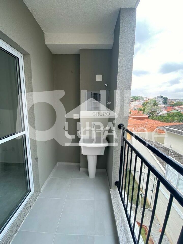 apartamento-venda-sao-paulo-vila-albertina-2dormitorios-1vaga-44m2-LS38498