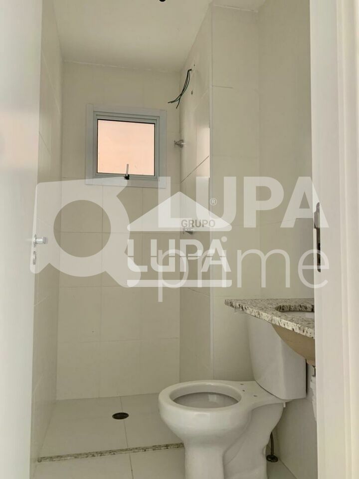 apartamento-venda-sao-paulo-vila-albertina-2dormitorios-1vaga-44m2-LS38498