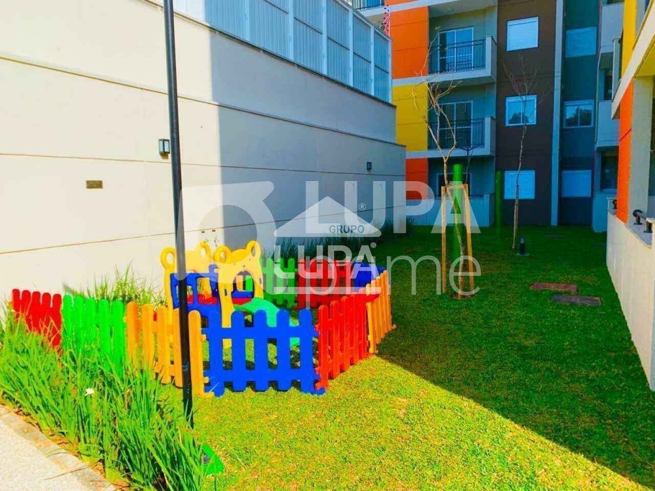 apartamento-venda-sao-paulo-vila-albertina-2dormitorios-1vaga-44m2-LS38498