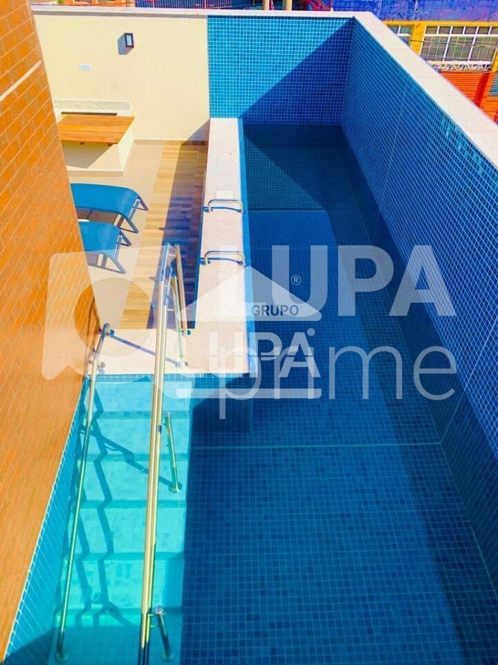 apartamento-venda-sao-paulo-vila-albertina-2dormitorios-1vaga-44m2-LS38498