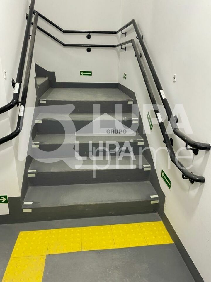 apartamento-venda-sao-paulo-vila-albertina-2dormitorios-1vaga-44m2-LS38498