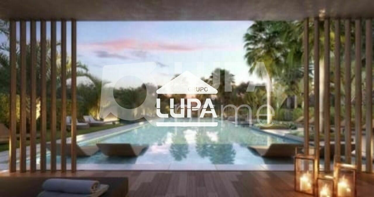 apartamento-venda-sao-paulo-bras-2dormitorios-2suites-1vaga-83m2-LS38500