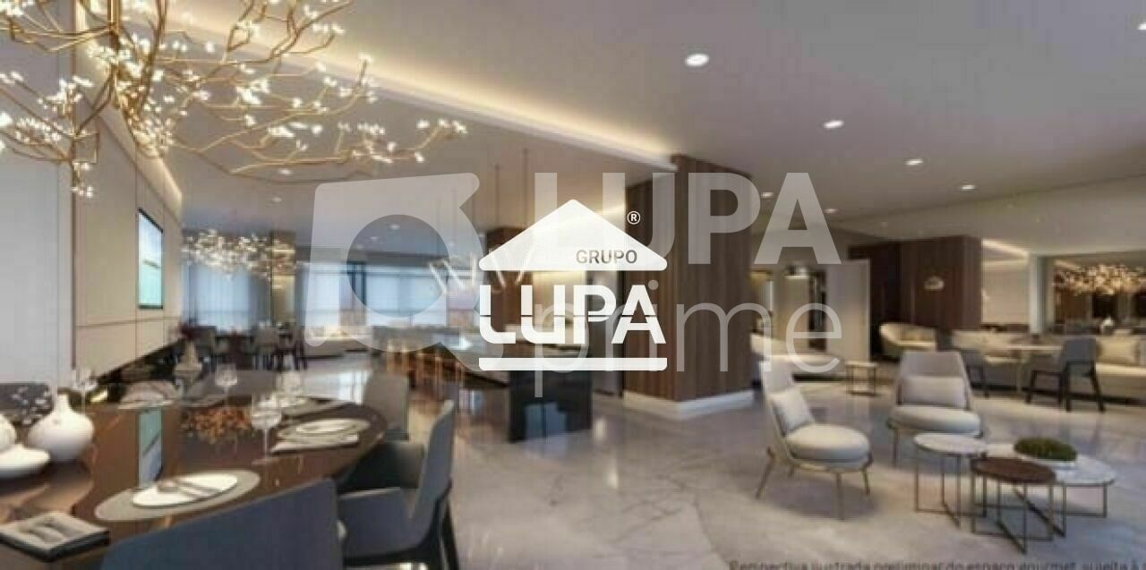 apartamento-venda-sao-paulo-bras-2dormitorios-2suites-1vaga-83m2-LS38500