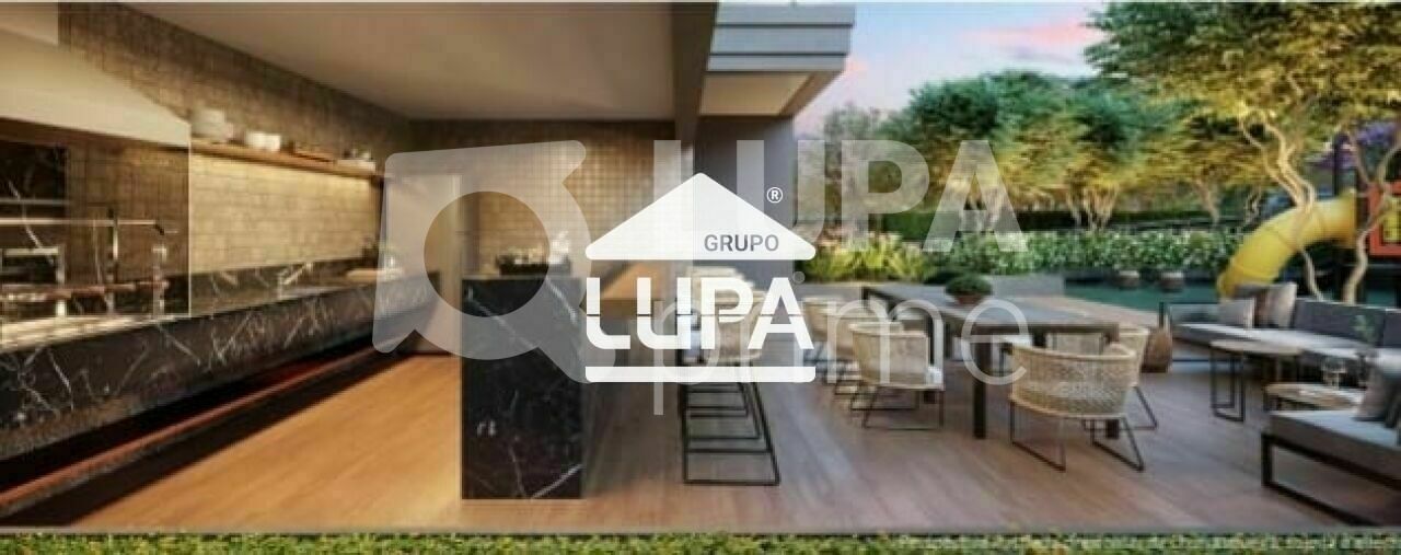 apartamento-venda-sao-paulo-bras-2dormitorios-2suites-1vaga-83m2-LS38500