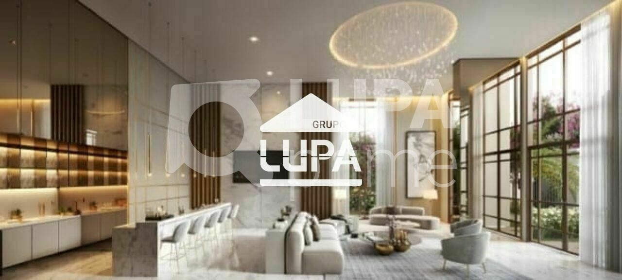 apartamento-venda-sao-paulo-bras-2dormitorios-2suites-2vagas-83m2-LS38501