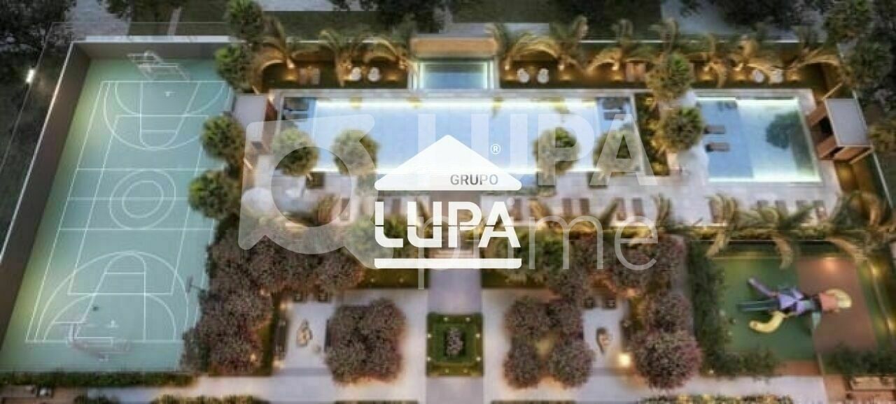 apartamento-venda-sao-paulo-bras-2dormitorios-2suites-2vagas-83m2-LS38501