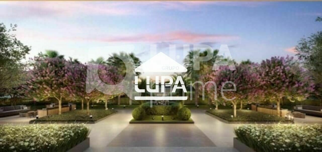 apartamento-venda-sao-paulo-bras-2dormitorios-2suites-1vaga-83m2-LS38504