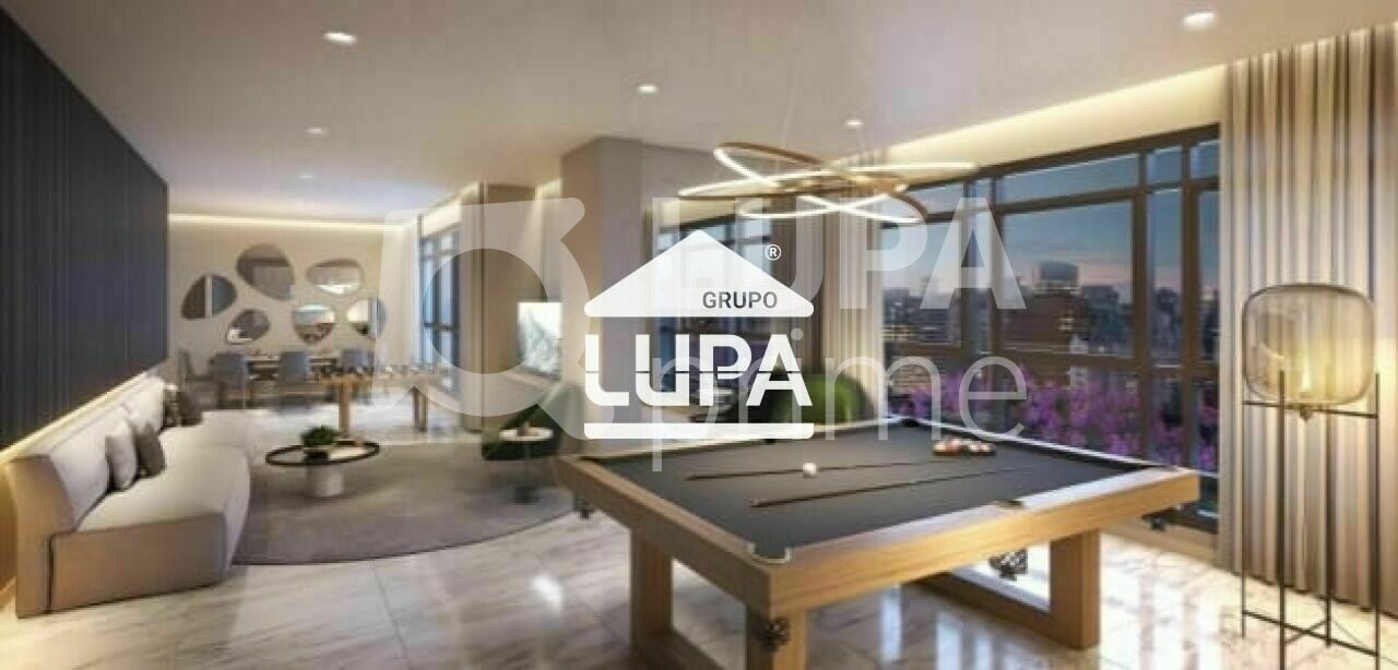apartamento-venda-sao-paulo-bras-2dormitorios-2suites-1vaga-83m2-LS38504
