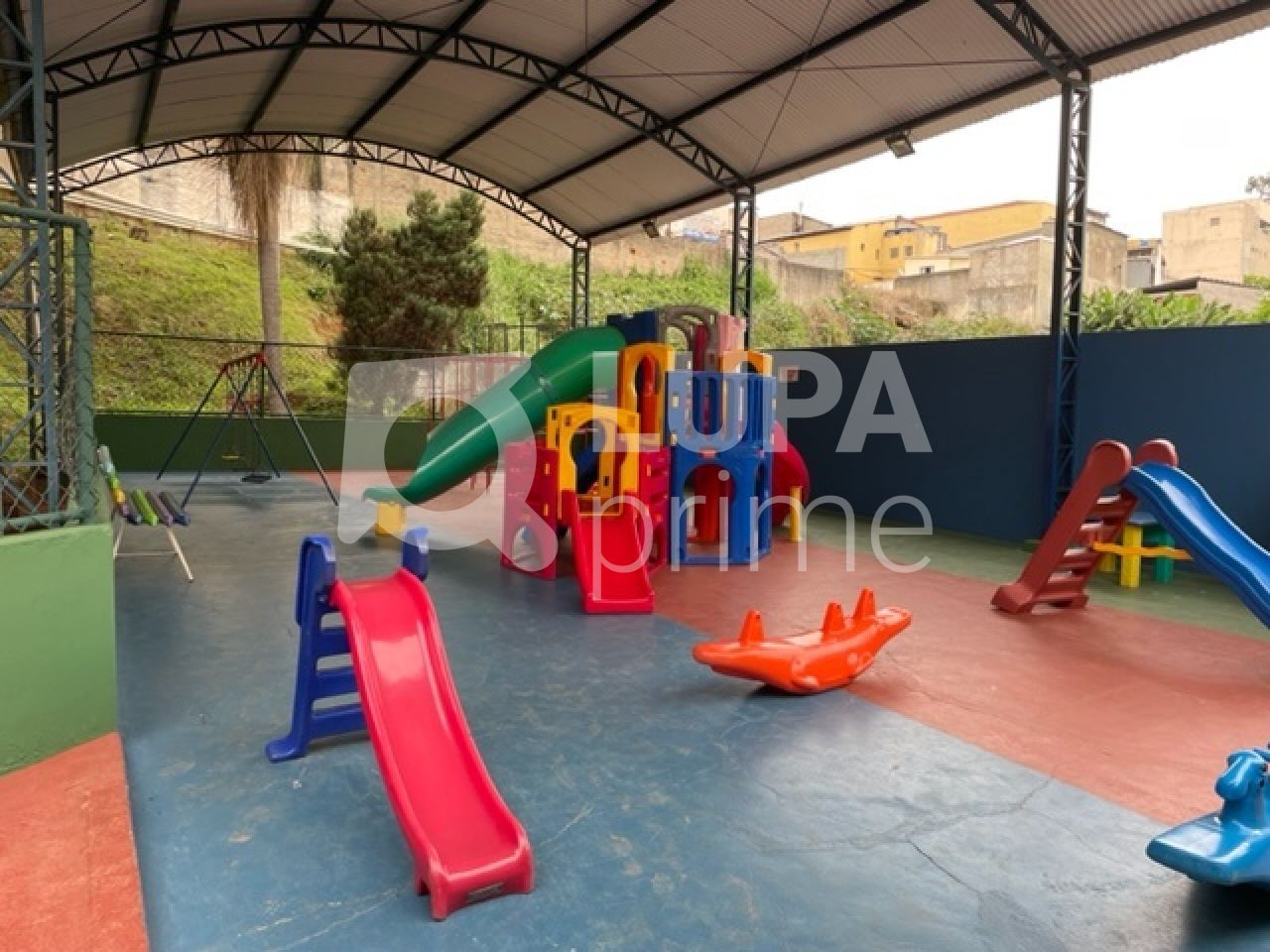 apartamento-venda-sao-paulo-vila-dionisia-2dormitorios-1vaga-50m2-LS38509