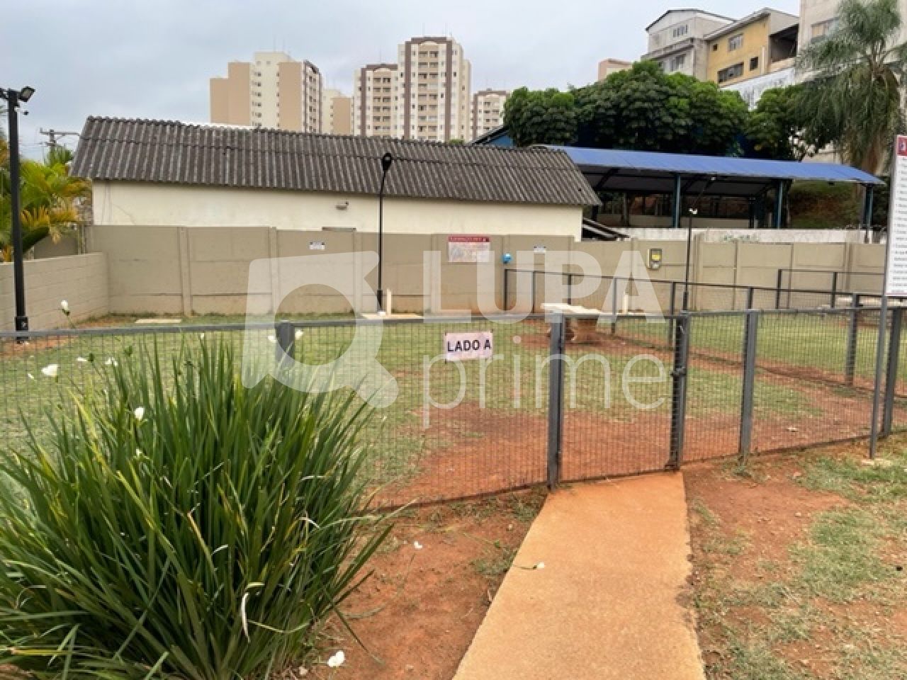 apartamento-venda-sao-paulo-vila-dionisia-2dormitorios-1vaga-50m2-LS38509