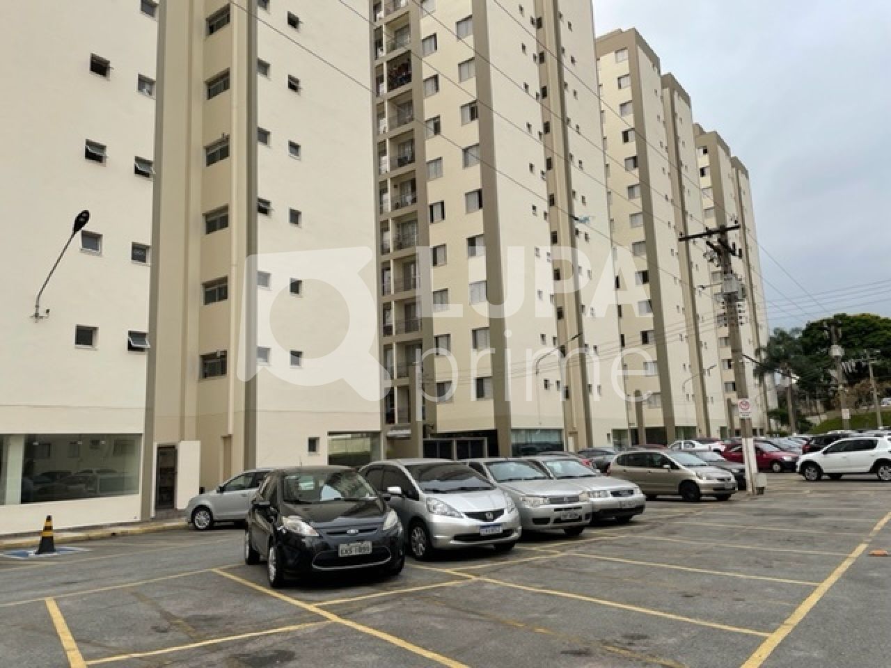 apartamento-venda-sao-paulo-vila-dionisia-2dormitorios-1vaga-50m2-LS38509