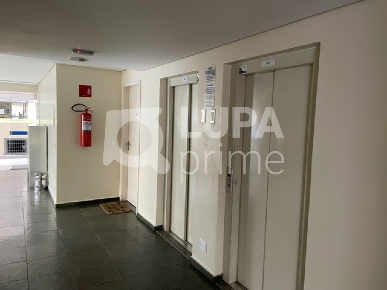 apartamento-venda-sao-paulo-vila-dionisia-2dormitorios-1vaga-50m2-LS38509