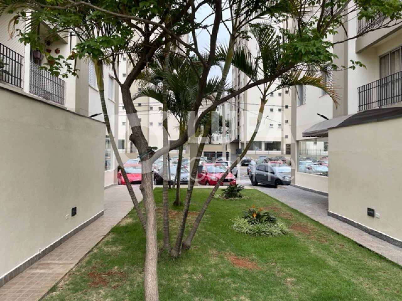apartamento-venda-sao-paulo-vila-dionisia-2dormitorios-1vaga-50m2-LS38509