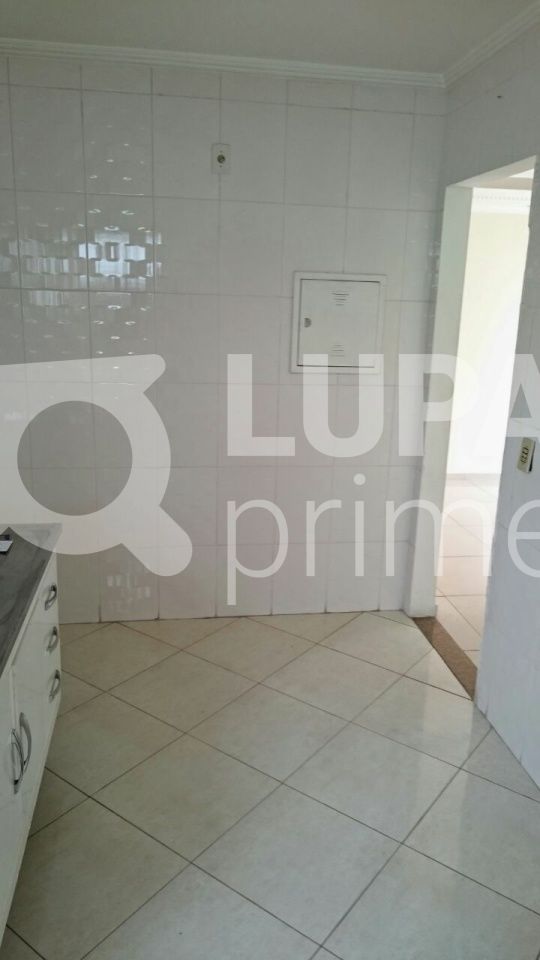 apartamento-venda-sao-paulo-vila-dionisia-2dormitorios-1vaga-50m2-LS38509