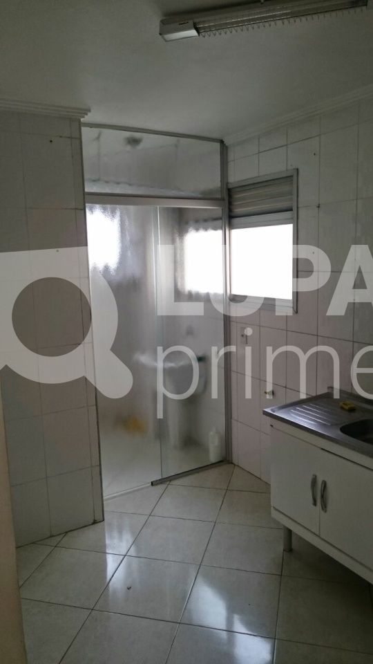 apartamento-venda-sao-paulo-vila-dionisia-2dormitorios-1vaga-50m2-LS38509