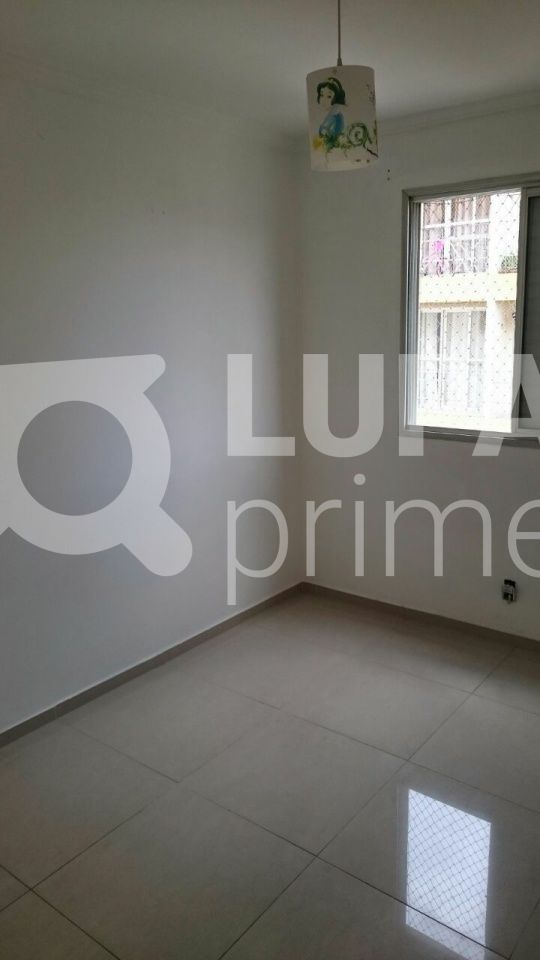 apartamento-venda-sao-paulo-vila-dionisia-2dormitorios-1vaga-50m2-LS38509