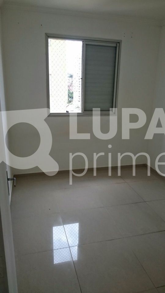apartamento-venda-sao-paulo-vila-dionisia-2dormitorios-1vaga-50m2-LS38509