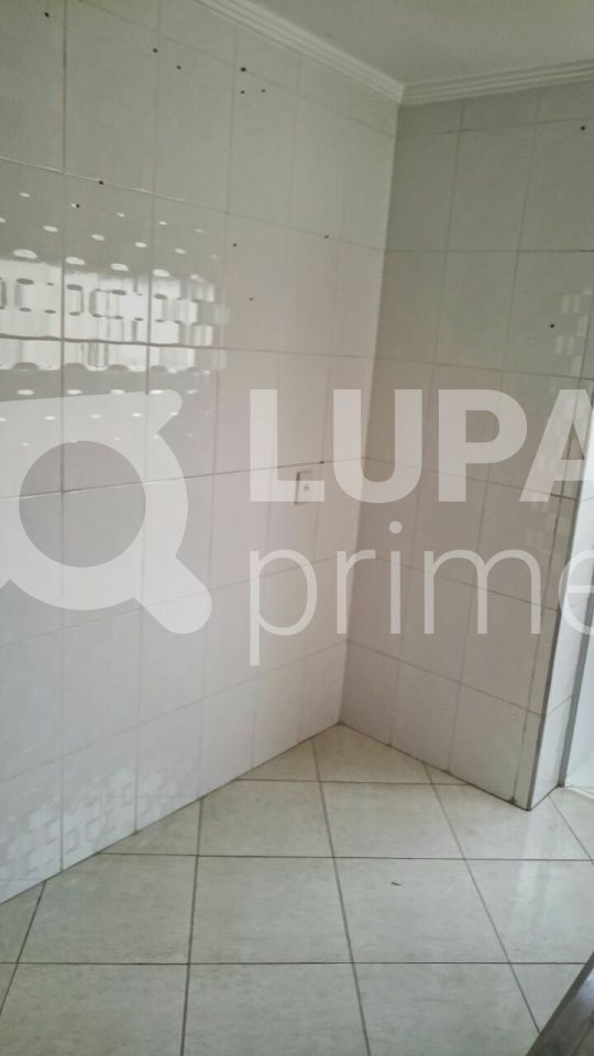 apartamento-venda-sao-paulo-vila-dionisia-2dormitorios-1vaga-50m2-LS38509