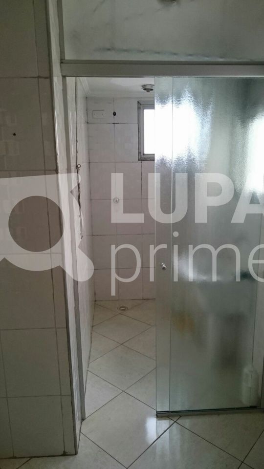 apartamento-venda-sao-paulo-vila-dionisia-2dormitorios-1vaga-50m2-LS38509