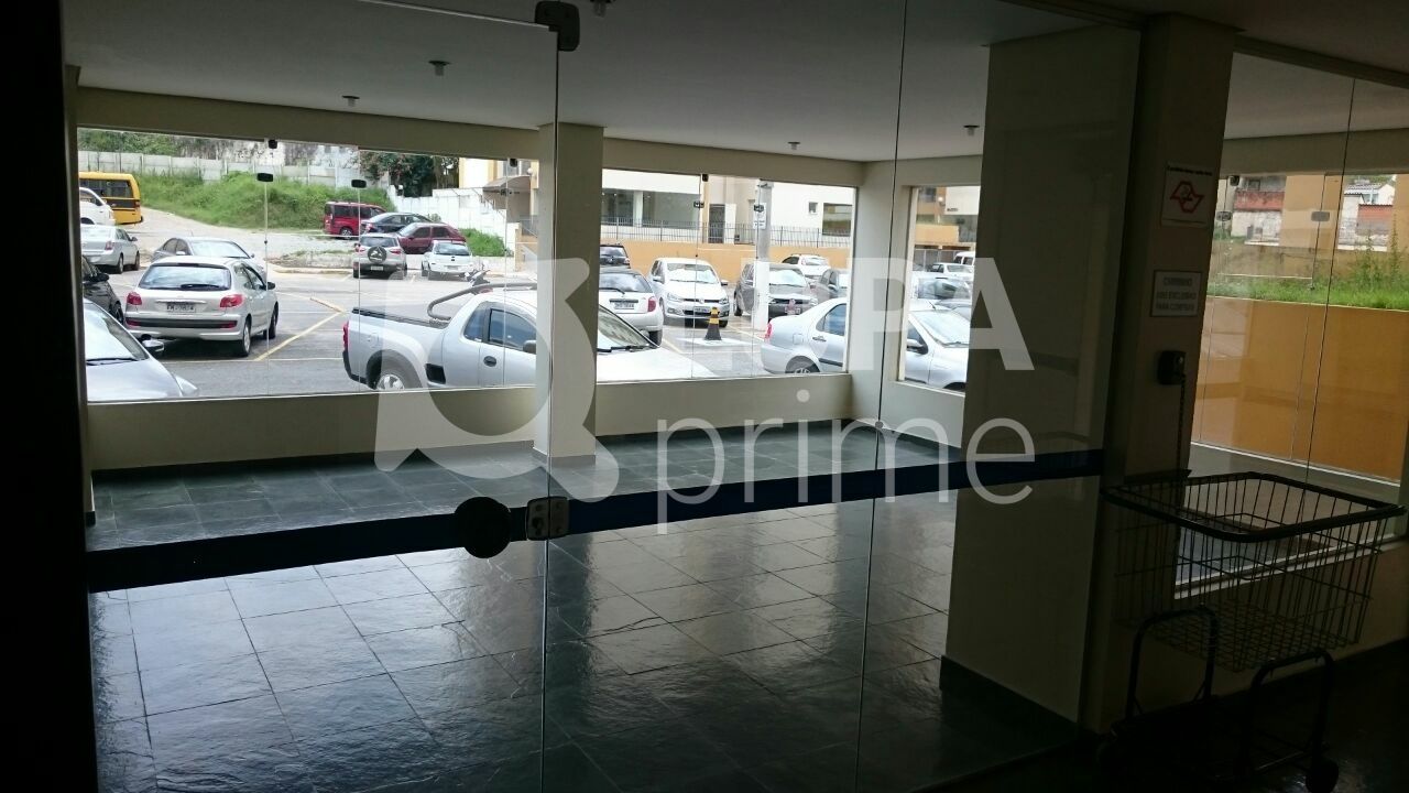 apartamento-venda-sao-paulo-vila-dionisia-2dormitorios-1vaga-50m2-LS38509