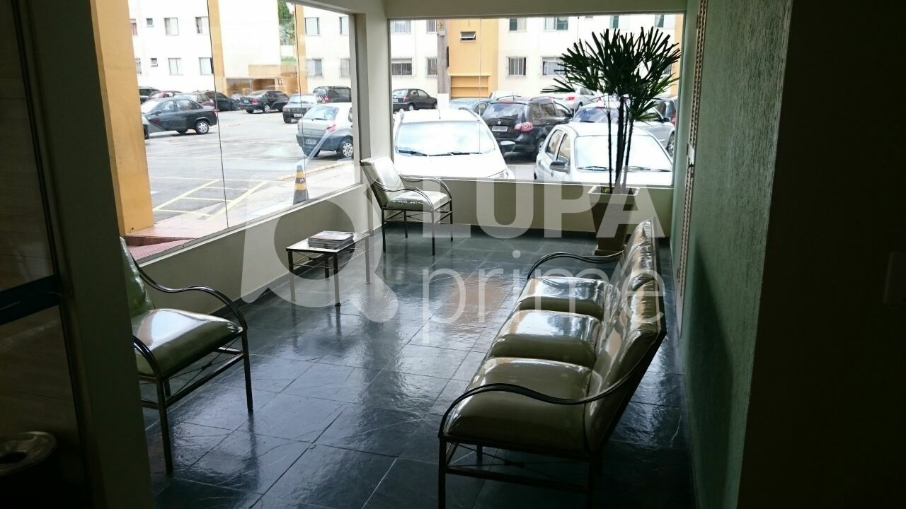 apartamento-venda-sao-paulo-vila-dionisia-2dormitorios-1vaga-50m2-LS38509