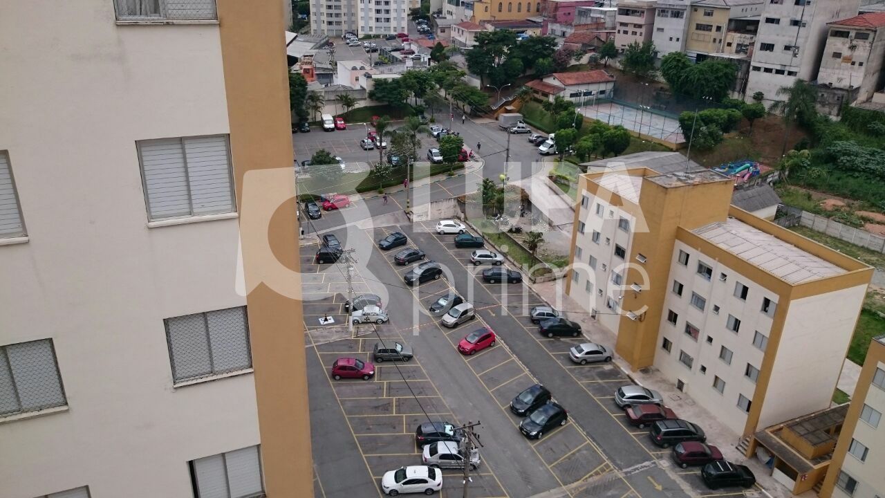 apartamento-venda-sao-paulo-vila-dionisia-2dormitorios-1vaga-50m2-LS38509