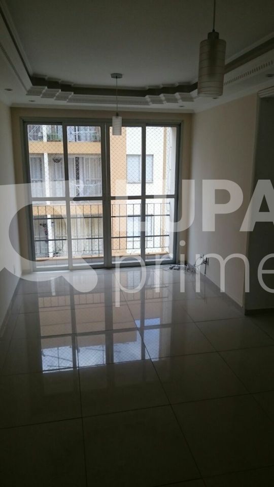 apartamento-venda-sao-paulo-vila-dionisia-2dormitorios-1vaga-50m2-LS38509