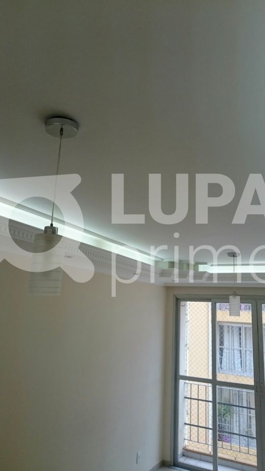 apartamento-venda-sao-paulo-vila-dionisia-2dormitorios-1vaga-50m2-LS38509