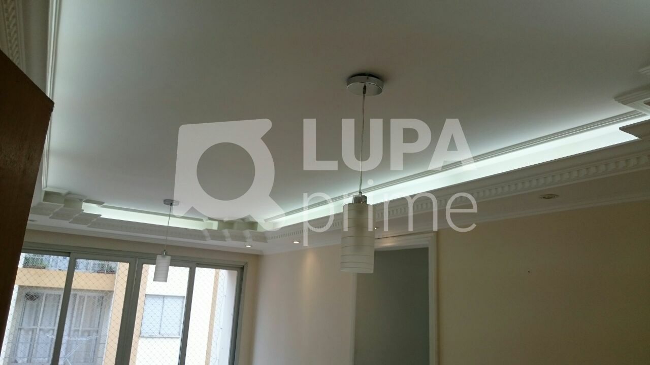 apartamento-venda-sao-paulo-vila-dionisia-2dormitorios-1vaga-50m2-LS38509