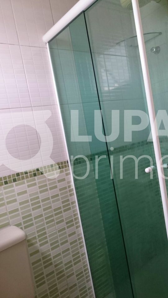 apartamento-venda-sao-paulo-vila-dionisia-2dormitorios-1vaga-50m2-LS38509