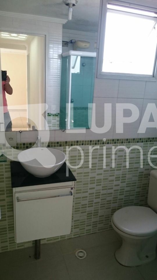apartamento-venda-sao-paulo-vila-dionisia-2dormitorios-1vaga-50m2-LS38509