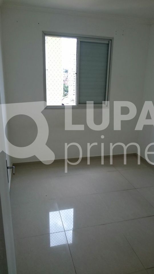 apartamento-venda-sao-paulo-vila-dionisia-2dormitorios-1vaga-50m2-LS38509