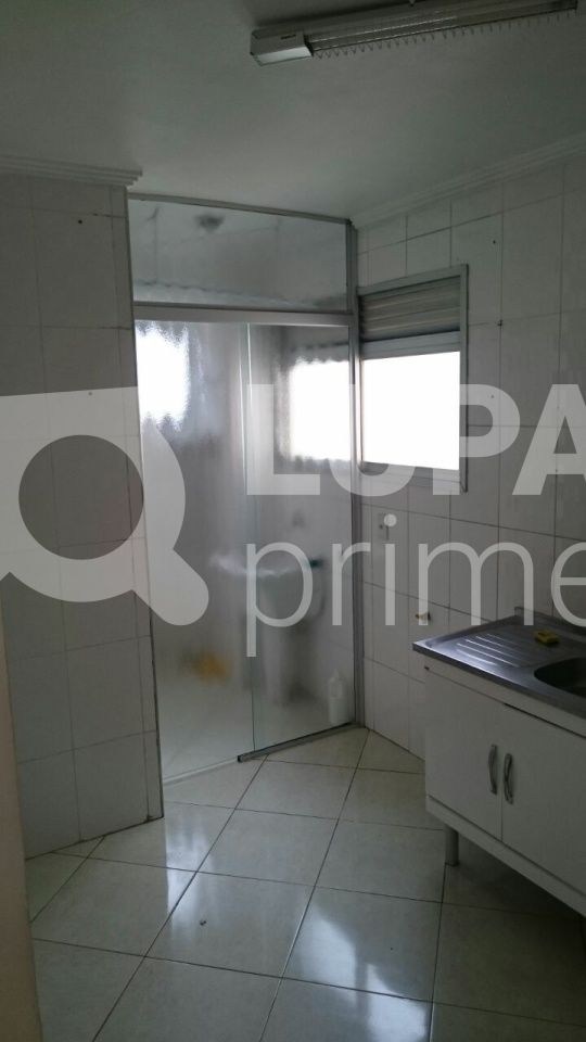 apartamento-venda-sao-paulo-vila-dionisia-2dormitorios-1vaga-50m2-LS38509