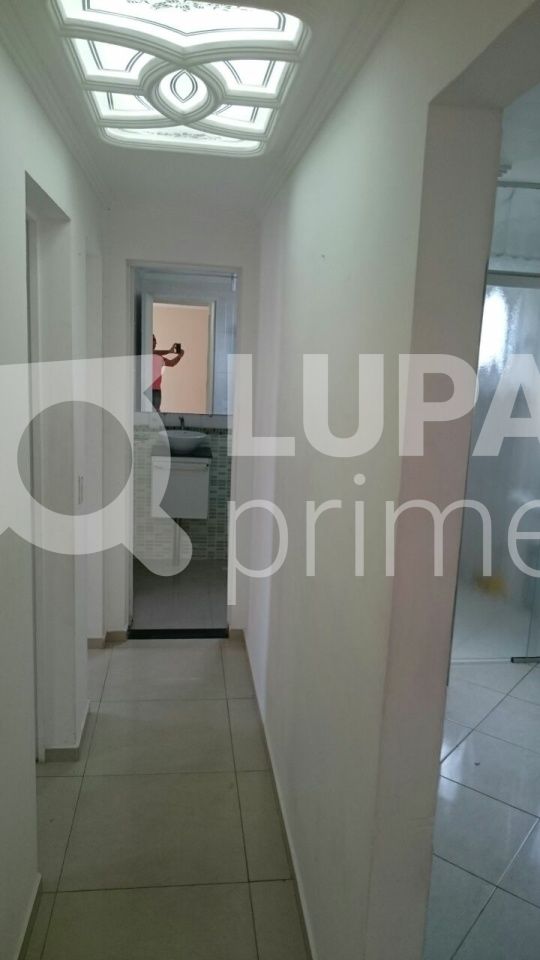 apartamento-venda-sao-paulo-vila-dionisia-2dormitorios-1vaga-50m2-LS38509