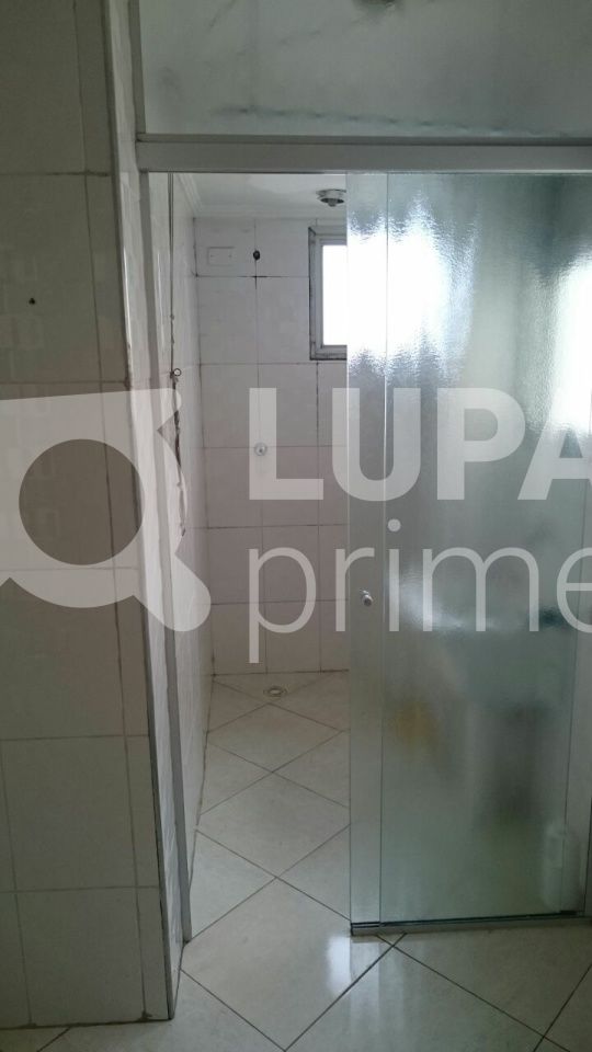apartamento-venda-sao-paulo-vila-dionisia-2dormitorios-1vaga-50m2-LS38509