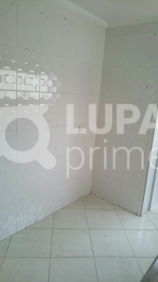 apartamento-venda-sao-paulo-vila-dionisia-2dormitorios-1vaga-50m2-LS38509